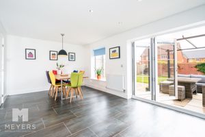 Photo 17- click for photo gallery